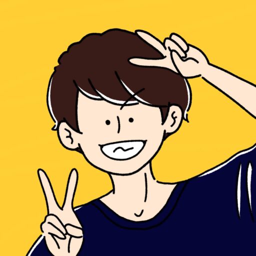 カレーコカヅキ